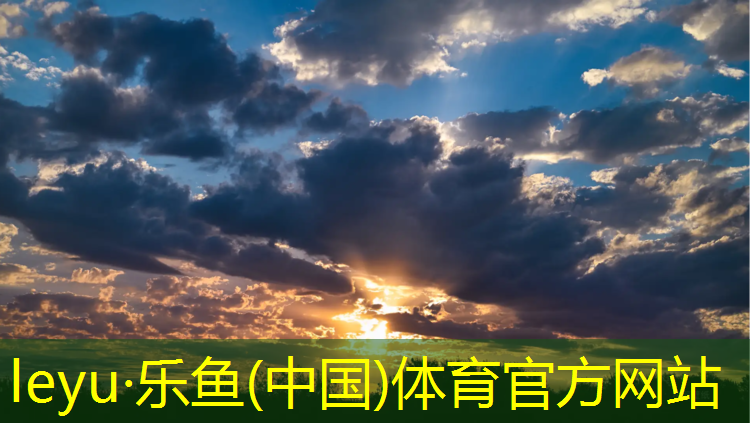 <strong>乐鱼体育,奥莱德羽毛球拍怎么样好用</strong>