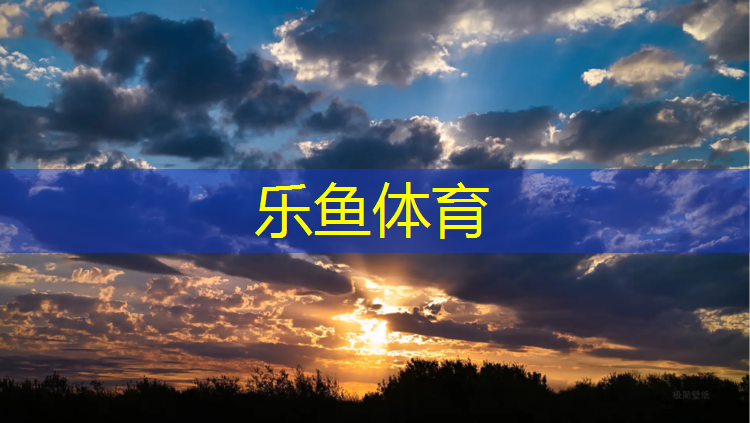 <strong>乐鱼体育官方网站,塑胶跑道飞机</strong>