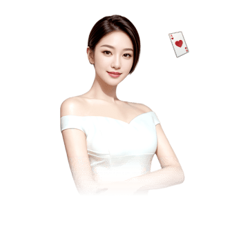 www.kaiyun.com 直播电商数字传播全链路解析：从预热引流到直播间转化与复购私域运营