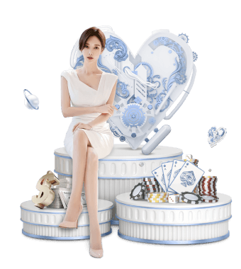 www.kaiyun.com 人工智能引擎怎么选？开源与商业方案在授权方式、维护成本与适配难度上的实测对比