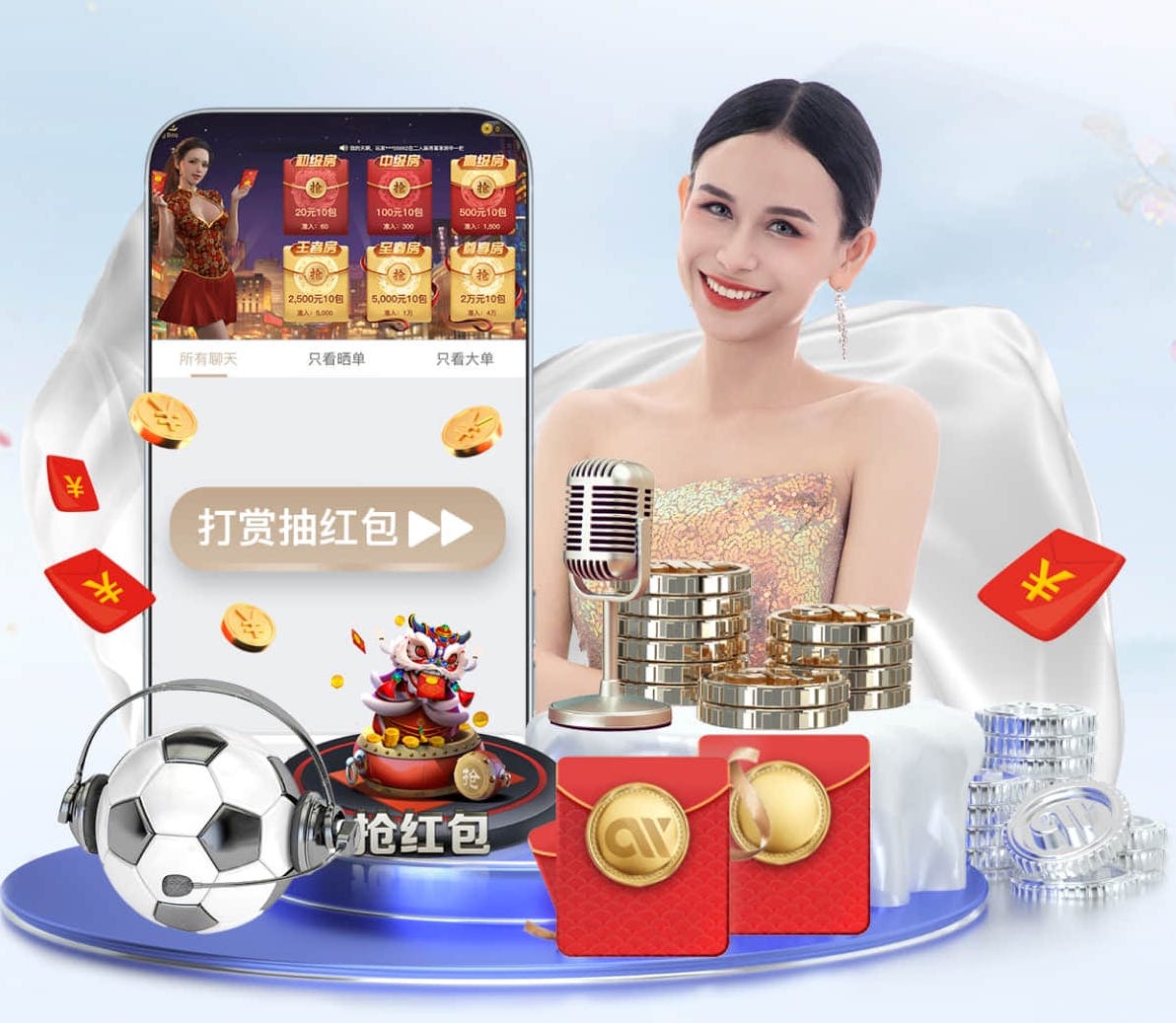 www.kaiyun.com 媒体制作灯光施工工艺详解：三点布光、柔光附件选择、色温统一与现场控反实操要点