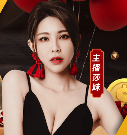www.kaiyun 2026企业私有化机器学习平台建设指南：本地部署与云部署安全性对比及合规新动态