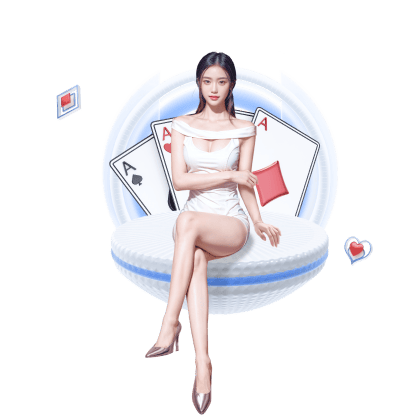 www.kaiyun.com 2026企业智能化资讯：AI算法平台从0到1建设进入工程化落地阶段