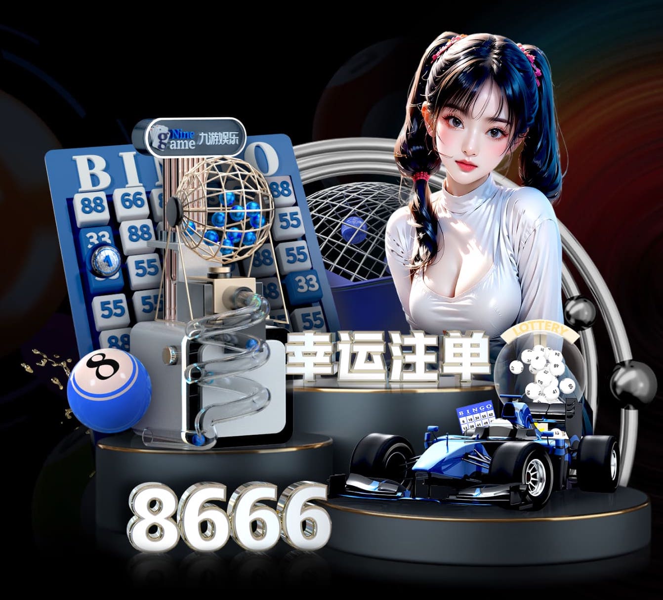 www.kaiyun入口 品面传媒外包还是自建团队？从预算结构、交付效率与合规风险做一次选型对比