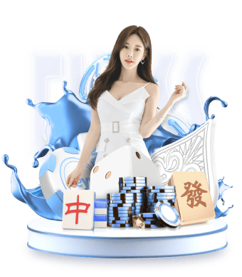 www.kaiyun 政府_事业单位媒体运营规范落地指南：舆情应对流程、内容合规审核与信息发布机制搭建