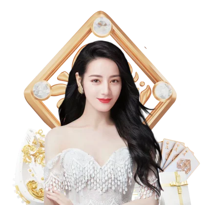 www.kaiyun.com入口登录 品面传媒行业趋势解读：AI工具如何改变内容生产流程与传媒服务模式（2026观察）
