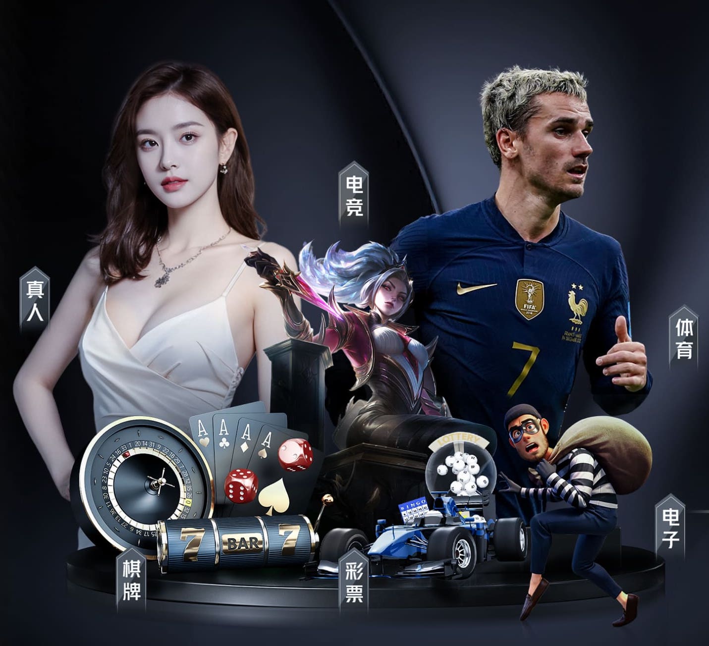 www.kaiyun 2026企业智能化资讯：AI算法平台从0到1建设进入工程化落地阶段